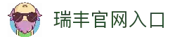 iOSAndroid下载